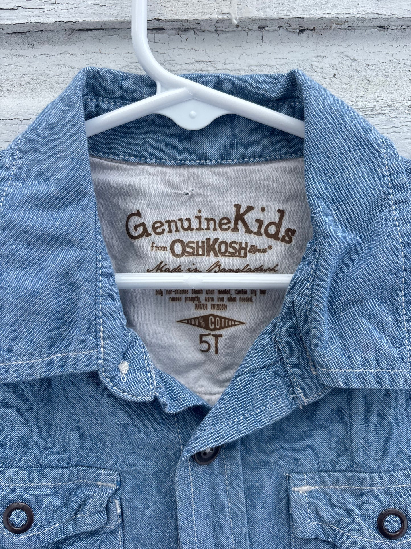 Pretty Pink Patchwork