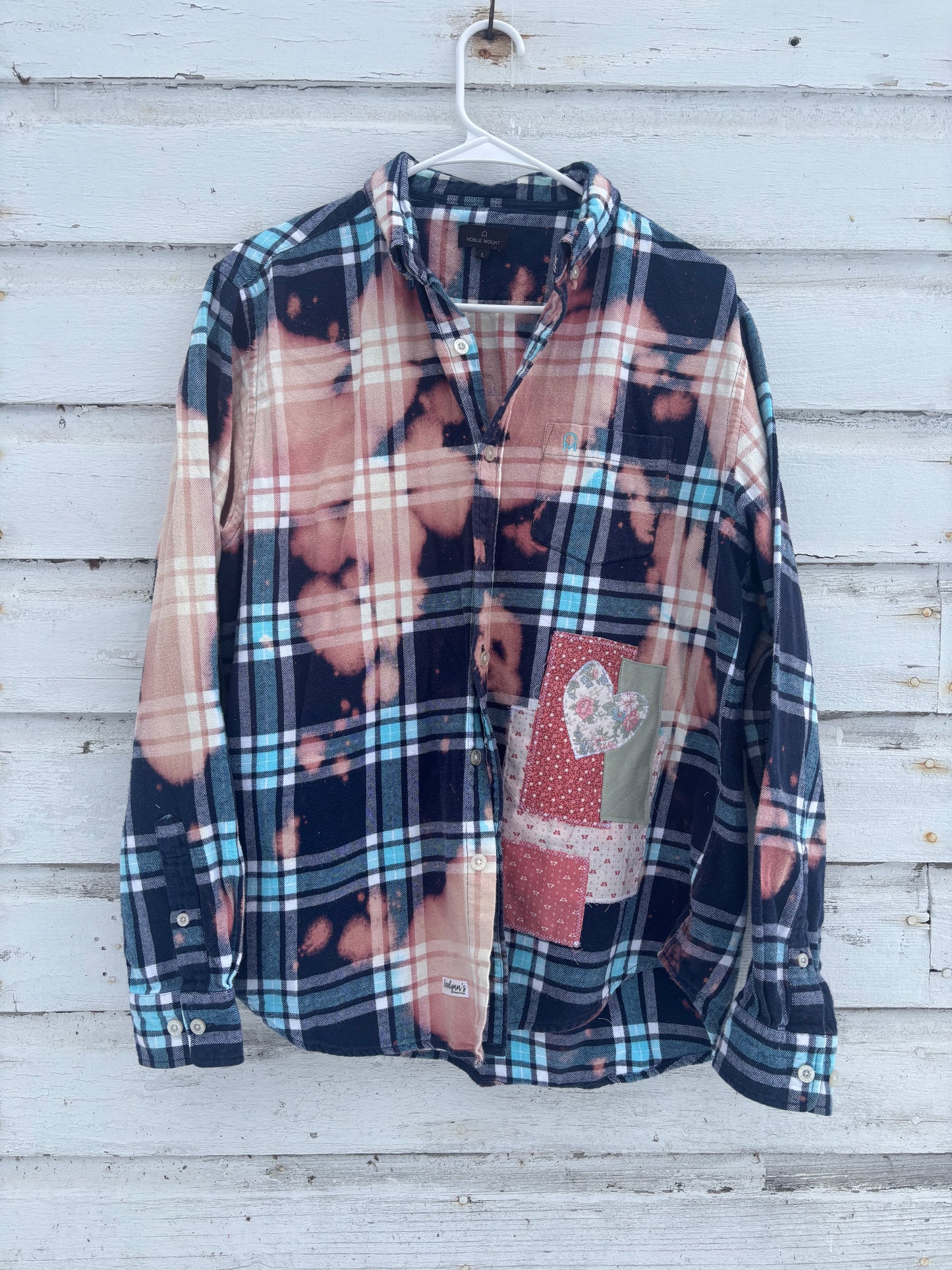 Vintage Love