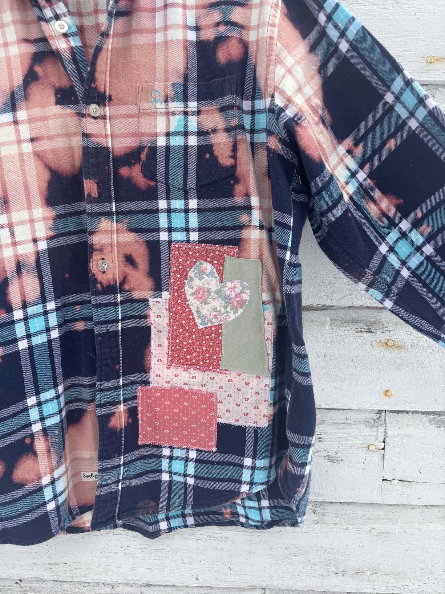Vintage Love